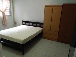 Blk 917 Jurong West Street 91 (Jurong West), HDB 3 Rooms #176629502